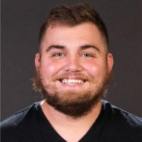 Dante Smith