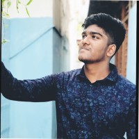 Ahamed Hussain