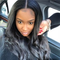 Naima Meghan Hemon