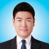Woosung Sim