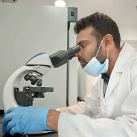 Abdul R.