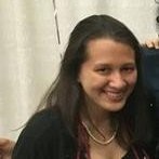 Megan Carlson