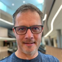 Aaron Krahn