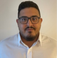 Rami Ismael