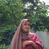 Fahmida Akter
