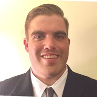 John Carraher Jr