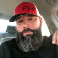 Joshua Wilson