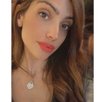 Eugenia Mancuso