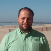 Eduardo Ortiga