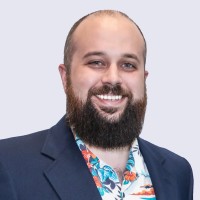David Frizzell Iii