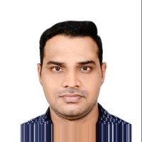 Mohammad Arshad