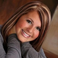 Allison Girtz
