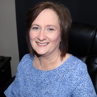 Angela Biggerstaff