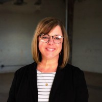 Tricia Puryear