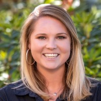 Ansley Smith