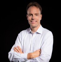 Daniel Skaletzki