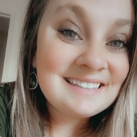 Jennifer Staudenraus