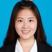 季宇婷
