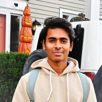 Vivek Sharma