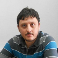 Dogan Aydin