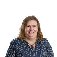 Louise Parker