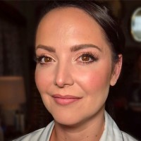 Gemma Candy Chartered Mcipd