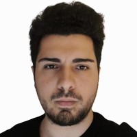 Yılmaz Koç