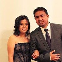 Jo Anne Arquiza