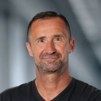 Maik Burri