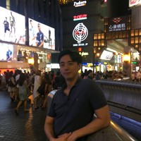 K.S. Koo