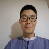 인근 Hwang