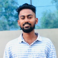 Akhilesh Kb