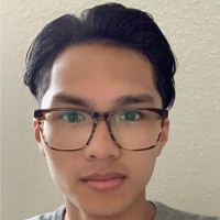 Fernan Hus