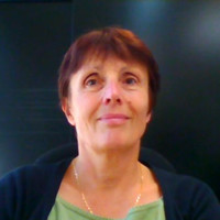 Brigitte Preynat