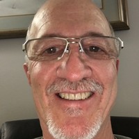 David Botts