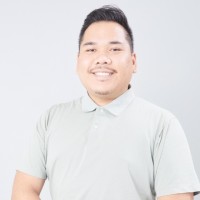 Andy Nguyen