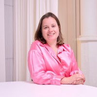 Ellen Hollevoet