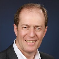 Paweł Nikliński