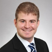 Patrick Pohler