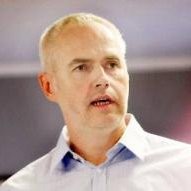 Peter Johansson