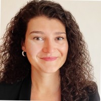 Agathe Munllo Llisa