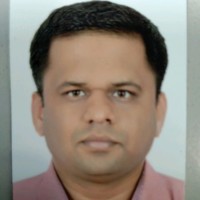 Kapil Paranjape