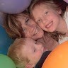 Gail Buysse