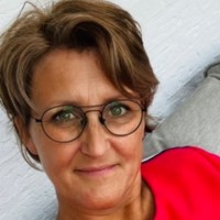 Petra Kok-Westrik