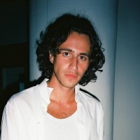 Julian Badstöber