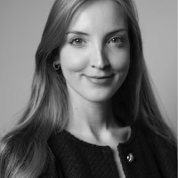 Heloise Chabolle