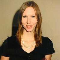 Elizabeth Leduc