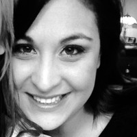Marissa Conn