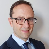 Leonardo Antonio Dalfino