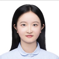 乐周宁